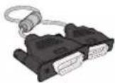 SAMSUNG T24C350AR - 4