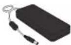 SAMSUNG T24C350AR - The Supplied Accessories - 2