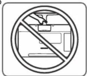 SAMSUNG T24C350AR - This page is intentionally left blank. - 5