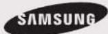 SAMSUNG T24C350AR - 4
