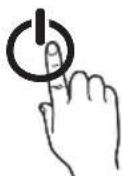 SAMSUNG T24C350AR - Thiết lập - 1