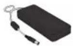 SAMSUNG T24C350AR - 2