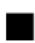 MEDION LIFE P61988 (MD 43988) - AVIS! - 3