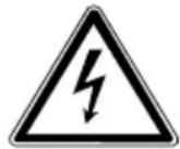MEDION LIFE P61988 (MD 43988) - WARNING! - 1