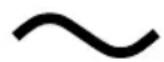 MEDION LIFE P61988 (MD 43988) - ClassediprotezioneII - 2