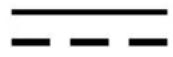 MEDION LIFE P61988 (MD 43988) - ClassediprotezioneII - 1