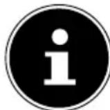 MEDION LIFE P61988 (MD 43988) - 11.2.Ecualizador - 1