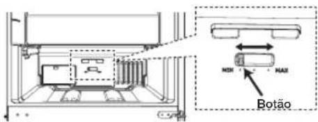 SAMSUNG RB33J3000SA - UTILIZAÇÃO DA FUNÇÃO COOLSELECT DUO (OPCIONAL) - 2