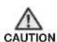 SAMSUNG RB33J3000SA - Selecting the best location for the refrigerator - 6