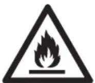 SAMSUNG RB33J3000SA - SAFETY INFORMATION - 1