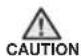 SAMSUNG RB33J3000SA - INSTALLING THE HANDLES (APPLICABLE MODELS ONLY) - 5