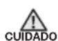 SAMSUNG RB33J3000SA - SINAIS DE AVISO MUITO IMPORTANTES RELATIVOS À INSTALAÇÃO - 5