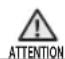 SAMSUNG RB33J3000SA - CONSIGNES DE SÉCURITÉ IMPORTANTES POUR L'UTILISATION - 5