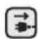SAMSUNG RB33J3000SA - CAUTION SIGNS FOR CLEANING AND MAINTENANCE - 2