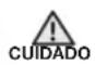SAMSUNG RB33J3000SA - SINAIS DE CUIDADO RELATIVOS À UTILIZAÇÃO - 2
