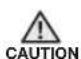 SAMSUNG RB33J3000SA - REVERSING THE DOOR (OPTIONAL) - 11