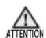 SAMSUNG RB33J3000SA - CONSIGNES D'UTILISATION - 2