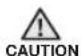 SAMSUNG RB33J3000SA - Assembling procedure of the Door - 2