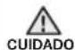 SAMSUNG RB33J3000SA - Prateleiras - 2