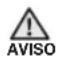 SAMSUNG RB33J3000SA - INFORMAÇÕES DE SEGURANÇA - 11