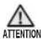 SAMSUNG RB33J3000SA - UTILISATION DU COOL SELECT DUO (EN OPTION) - 5