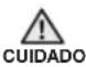SAMSUNG RB33J3000SA - INFORMAÇÕES DE SEGURANÇA - 3