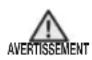 SAMSUNG RB33J3000SA - CONSIGNES D'INSTALLATION - 2