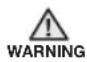 SAMSUNG RB33J3000SA - SAFETY INFORMATION - 2