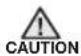 SAMSUNG RB33J3000SA - CLEANING THE REFRIGERATOR - 2