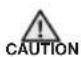 SAMSUNG RB33J3000SA - SEVERE WARNING SIGNS FOR INSTALLATION - 5