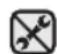 SAMSUNG RB33J3000SA - SEVERE WARNING SIGNS FOR USING - 3