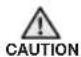 SAMSUNG RB33J3000SA - SEVERE WARNING SIGNS FOR USING - 5
