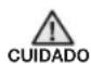 SAMSUNG RB33J3000SA - SINAIS DE AVISO MUITO IMPORTANTES DE UTILIZAÇÃO - 5