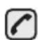 SAMSUNG RB33J3000SA - SEVERE WARNING SIGNS FOR USING - 4