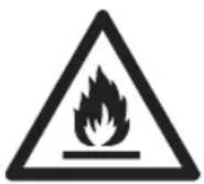 SAMSUNG RB33J3000SA - CONSIGNES DE SÉCURITÉ - 1