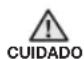 SAMSUNG RB33J3000SA - Prazo de validade dos alimentos congelados - 1