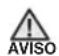 SAMSUNG RB33J3000SA - SINAIS DE AVISO MUITO IMPORTANTES RELATIVOS AO TRANSPORTE E AO LOCAL DE INSTALAÇÃO - 2