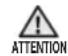 SAMSUNG RB33J3000SA - CONSIGNES DE SÉCURITÉ - 3