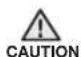 SAMSUNG RB33J3000SA - Shelves - 2