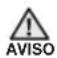 SAMSUNG RB33J3000SA - INFORMAÇÕES DE SEGURANÇA - 2