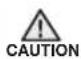 SAMSUNG RB33J3000SA - USING THE WATER DISPENSER (OPTIONAL) - 4