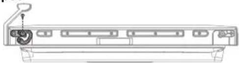 SAMSUNG RB33J3000SA - INVERTER A POSIÇÃO DA PORTA (OPCIONAL) - 16