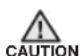SAMSUNG RB33J3000SA - Shelf life of frozen food - 1