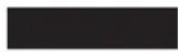 SAMSUNG BRB26715DWW - Instructions concerning la reglementation DEEE - 2
