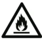 SAMSUNG BRB26715DWW - Wichtige Vorsichtsmaßnahmen für ihre Sicherheit - 1