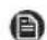 SAMSUNG BRB26715DWW - Funktionsbereich - 3