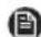 SAMSUNG BRB26715DWW - Installazione - 2
