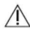 SAMSUNG BRB26715DWW - Important safety symbols and precautions: - 1