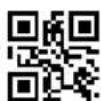 SAMSUNG BRB26715DWW - Contact SAMSUNG WORLD WIDE - 3
