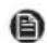 SAMSUNG BRB26715DWW - NOTE - 1